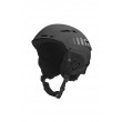 Rider Helmets (Unisex)